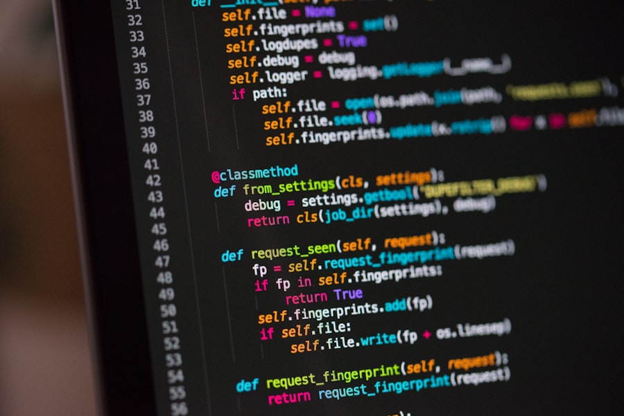 Computer Science: Algorithm, Data Type, Byte thumbnail